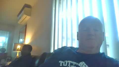 black_n_white4 online show from 24, 2, 2025