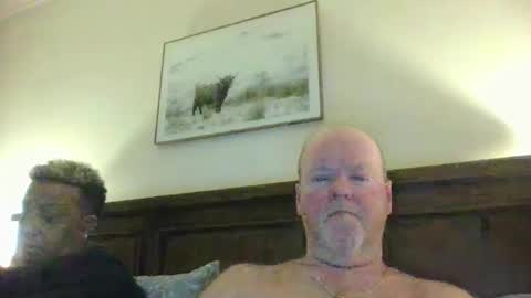 black_n_white4 online show from 23, 5, 2026
