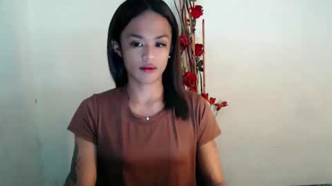 Nympha online show from 24, 3, 2026