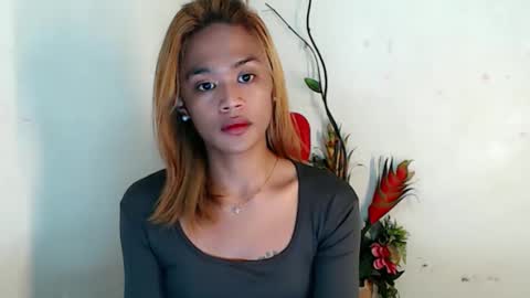 Nympha online show from 17, 4, 2026