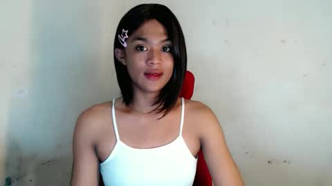 Nympha online show from 31, 5, 2026