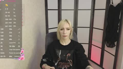 Snapshot of black_orchides chatting on 4, 5, 2026 Emily online show from 4, 5, 2026