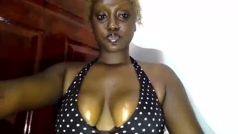 black_paanther online show from 16, 3, 2026