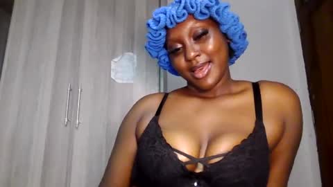 black_paanther online show from 22, 6, 2026
