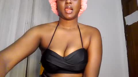 black_paanther online show from 28, 6, 2026