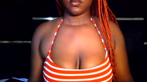 black_paanther online show from 26, 7, 2026