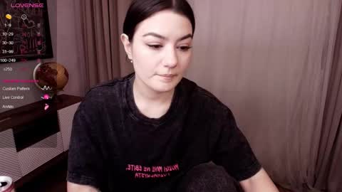 Snapshot of black_pant3r chatting on 19, 10, 2025 Mon Mon online show from 19, 10, 2025