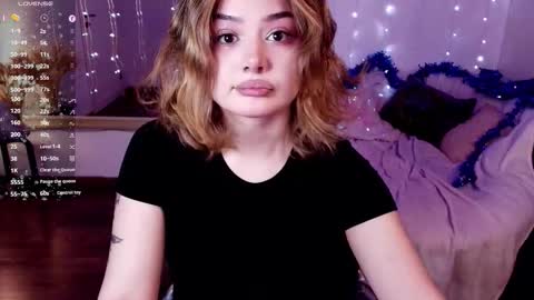 Mon Mon online show from 14, 12, 2025