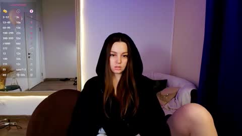 Mon Mon online show from 20, 2, 2026