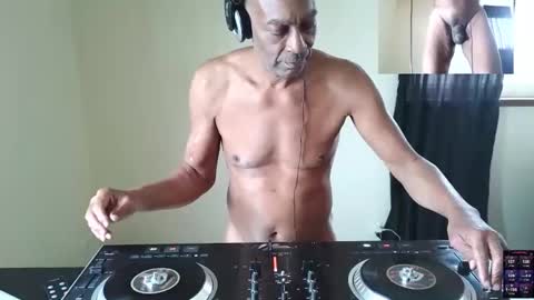 Black Panther8686 online show from 23, 3, 2026