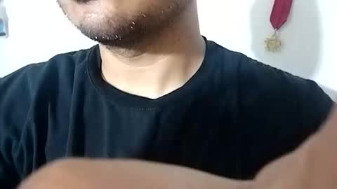 black_penis22 online show from 1, 3, 2026