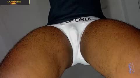 black_penis69 online show from 19, 2, 2026