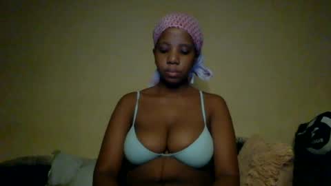 Blackqueen online show from 14, 7, 2026