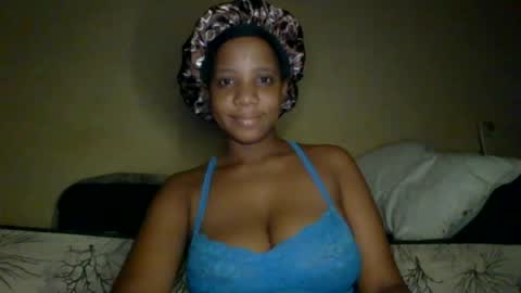 Blackqueen online show from 16, 7, 2026