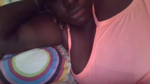 Snapshot of black_queen2025 chatting on 10, 2, 2026 black queen online show from 10, 2, 2026