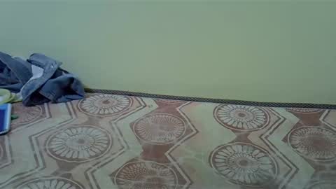 noel online show from 4, 3, 2025