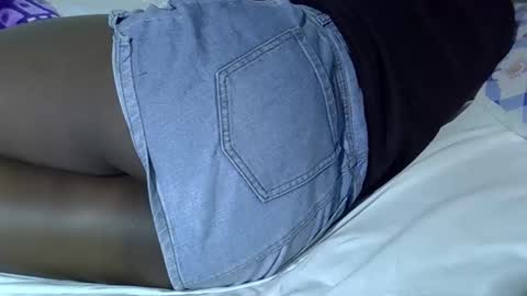 noel online show from 12, 2, 2026