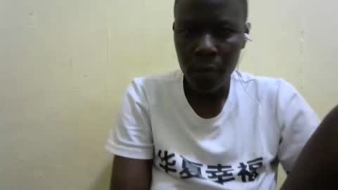 black_queen_ke online show from 1, 11, 2025