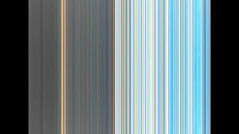 black_queen_ke online show from 7, 4, 2026