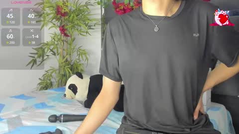 B L A C K  R O S E  online show from 22, 2, 2025