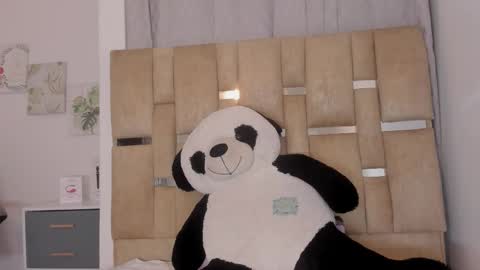 B L A C K  R O S E  online show from 16, 1, 2026