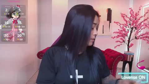 Rousse  online show from 15, 1, 2026