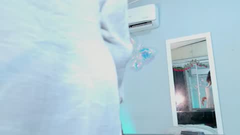 Snapshot of black_rosse_1 chatting on 18, 10, 2025 Tifany online show from 18, 10, 2025