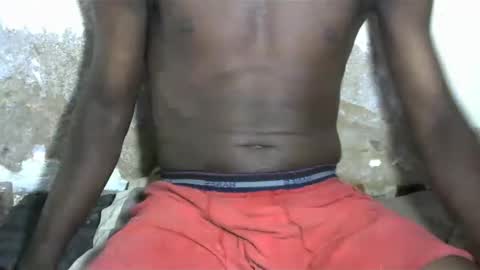 GOT YOU online show from 31, 12, 2024