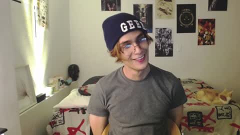 Bryan  online show from 25, 12, 2024