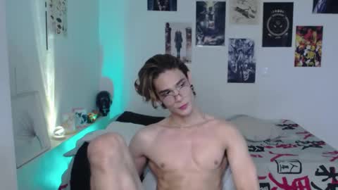 Bryan  online show from 9, 2, 2025