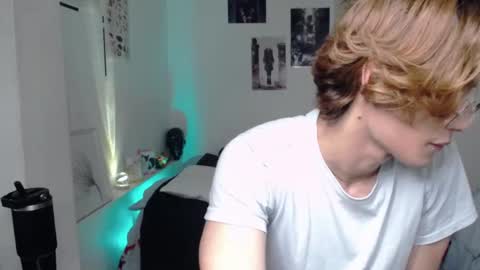 Bryan  online show from 10, 2, 2025