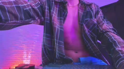 Bryan  online show from 17, 9, 2025