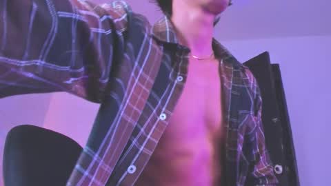 Bryan  online show from 9, 10, 2025