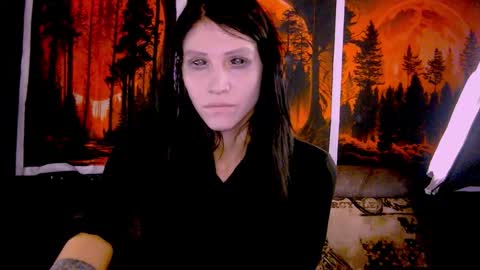 Kristin online show from 25, 11, 2025