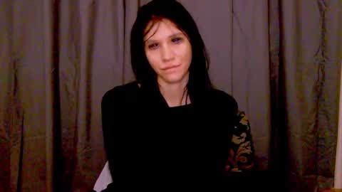 Kristin online show from 15, 2, 2026