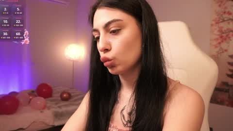 Jane online show from 26, 3, 2026