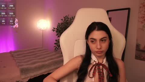 Jane online show from 2, 4, 2026