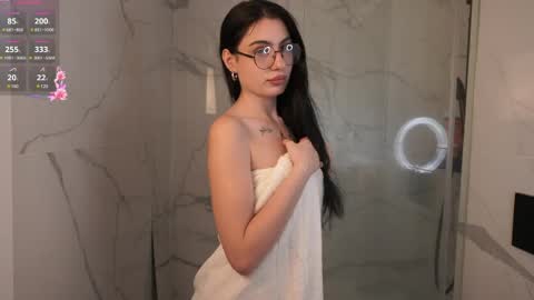 Jane online show from 10, 4, 2026