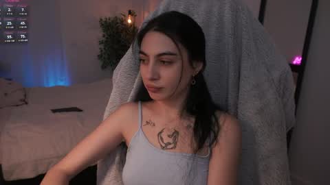 Jane online show from 31, 5, 2026