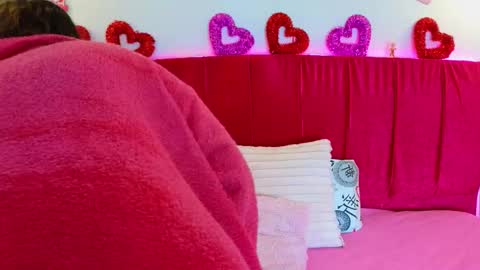 Snapshot of black_tara chatting on 25, 2, 2026 Tara online show from 25, 2, 2026