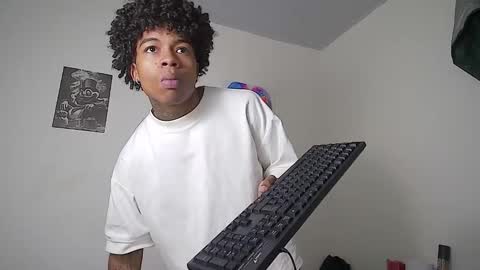 black_tentationx online show from 27, 11, 2025