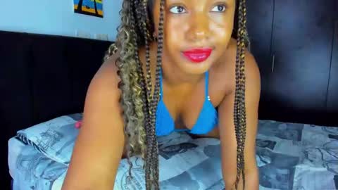 Snapshot of black_treassure chatting on 17, 1, 2025 black_treassure online show from 17, 1, 2025