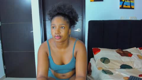 Snapshot of black_treassure chatting on 23, 2, 2025 black_treassure online show from 23, 2, 2025