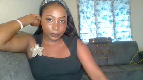 Dee online show from 14, 6, 2026