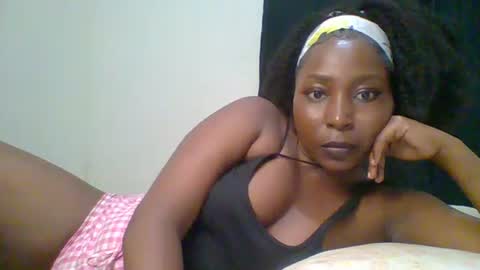 Dee online show from 28, 6, 2026