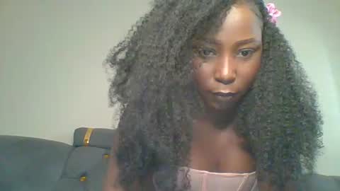 Dee online show from 2, 7, 2026
