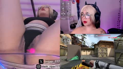 Mel online show from 28, 12, 2024