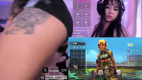 Mel online show from 13, 2, 2025