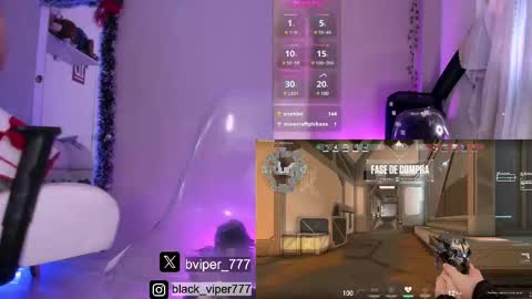 Mel online show from 14, 2, 2025