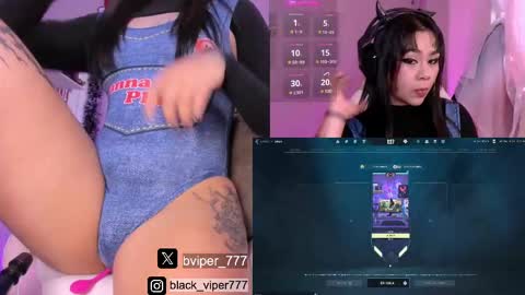 Mel online show from 21, 2, 2025